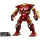 LEGO Super Heroes "Халкбастер" 76210